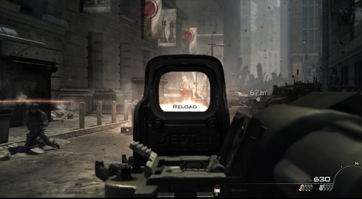  Call of Duty Black Ops Rezurrection chomikuj - 9918282_6.jpg