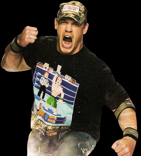 John Cena - John_Cena27.png
