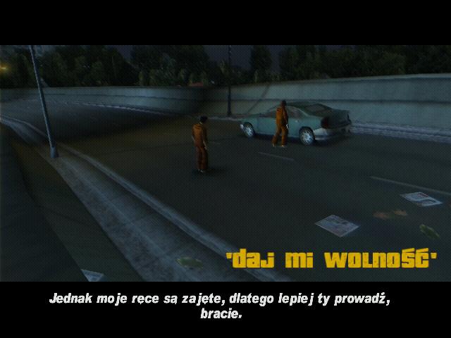 GTA 3 - gta 2012-06-09 15-18-13-76.jpg