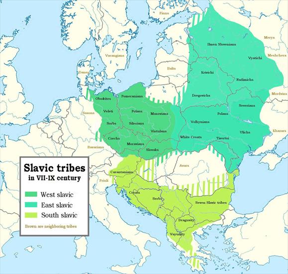  Obrazy - Slavic_tribes_in_the_7th_to_9th_century.jpg