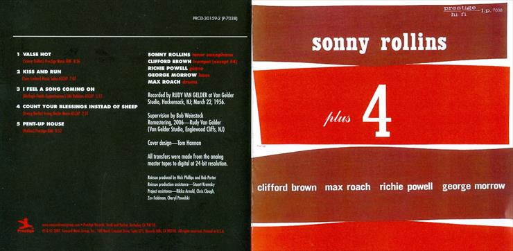 Plus Four 1956 - FLAC - Front  Back.jpg
