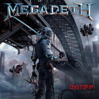 Megadeth US-Dystopia 2016 - Megadeth US-Dystopia 2016.jpg