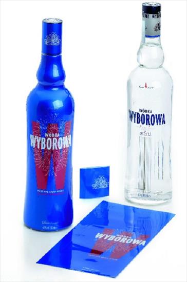 NAPOJE DRINKI - Wyborowa Vodka 3.bmp
