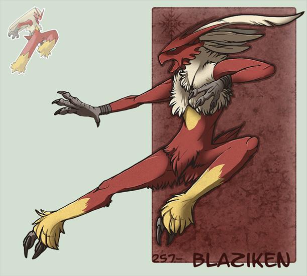 0257_Blaziken - 257_blaziken_by_xaynya-d3g5qdz.jpg