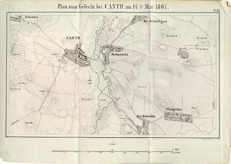 Stare mapy do XIX wieku - canth.jpg