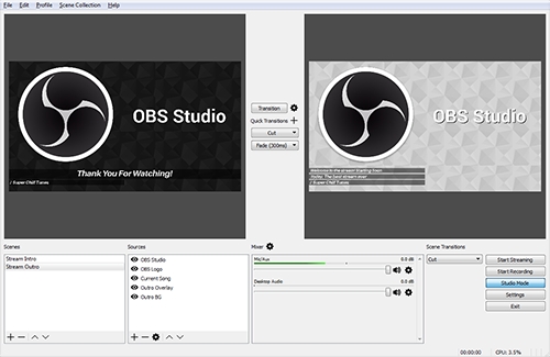 OBS Studio - screenh.jpg