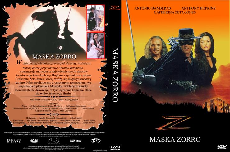 _M_ - Maska Zorro PL.jpg