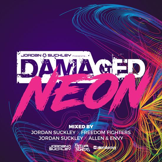 VA-Jordan_Suckley_Presents_Damaged_Neon-WEB-2016-TSP - 00-va-jordan_suckley_presents_damaged_neon-web-2016.png