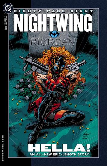 Nightwing v2 1996-2009 - Nightwing 80-Page Giant 01 2000 digital Minutemen-Slayer.jpg