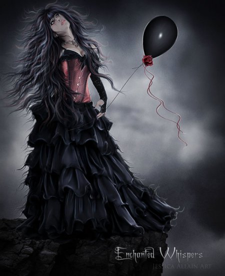 Jessica Allain - black_balloon_by_enchantedwhispers-d4p3zaj.jpg