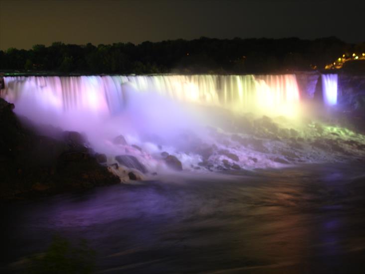 Wodospad Niagara - 451.jpg