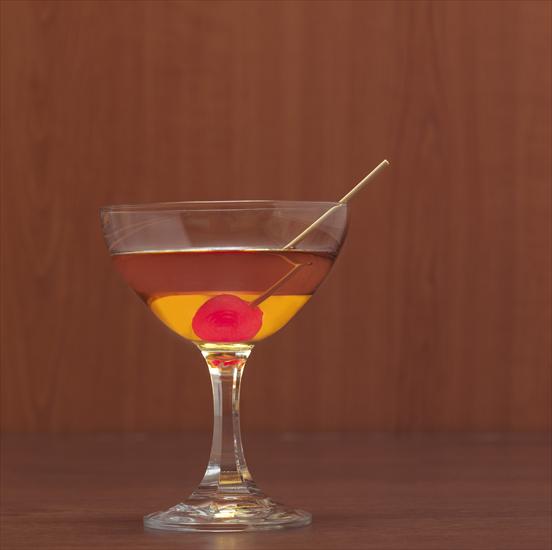Cocktails - 04 - 07.jpg