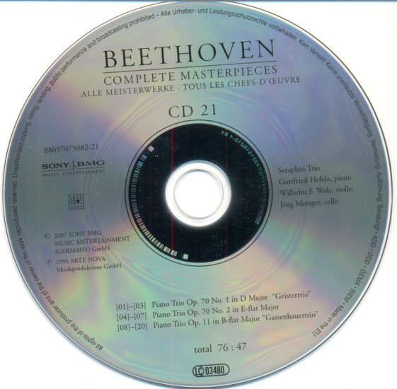 Son.LvB21 - CD21 - Beethoven - CD max.jpg