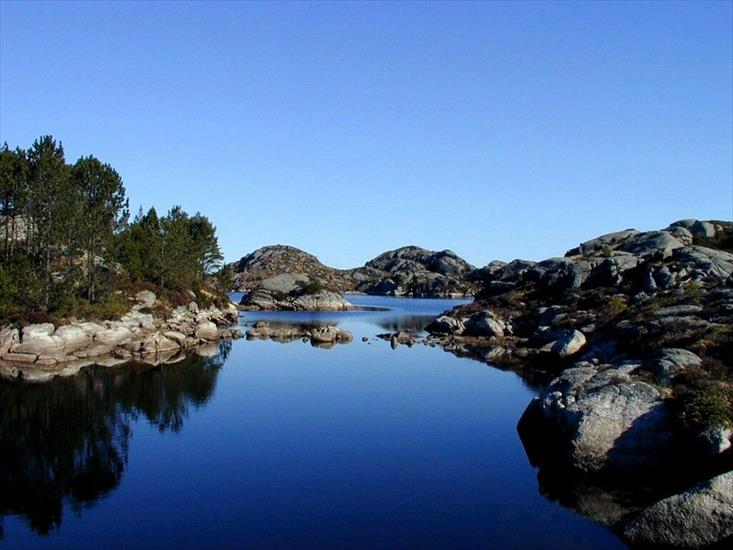 Norwegia - Norway-Hordaland-Bomlo-Island.jpg