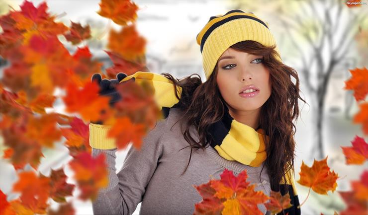  jesień - jesien-kobieta-czapka-szalik-liscie.jpeg