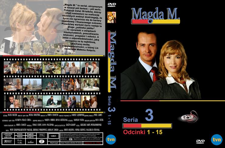 _M_ - Magda M Sezon 3 PL.jpg