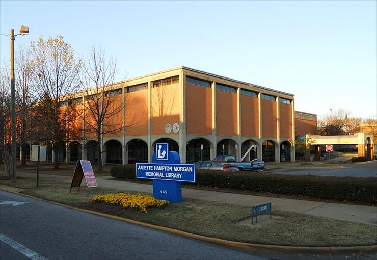 Alabama - Montgomery - Biblioteka.jpg