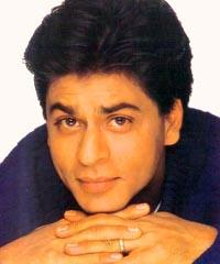 Shah Rukh Khan - solo_0217.jpg