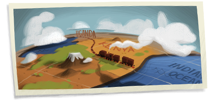 All doodles_pliki - uganda_railway_hp.jpg