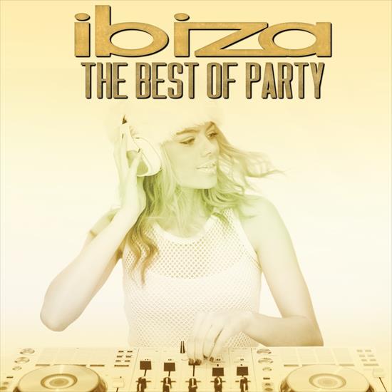 VA_-_Ibiza_the_Best_of_Party - 00-va_-_ibiza_the_best_of_party.jpg
