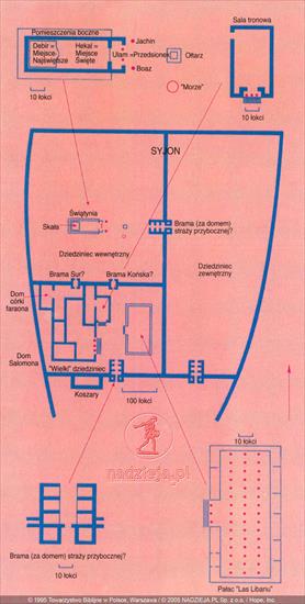 Plany miast - 81 - Świątynia Salomona.jpg
