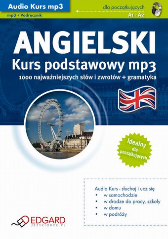 Książki audio na chomikuj - Angielski-Kurs-podstawowy-audiobuk-w-formacie-mp3.jpg
