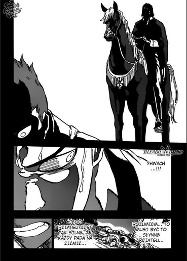 Bleach chapter 632 pl - 16.jpg