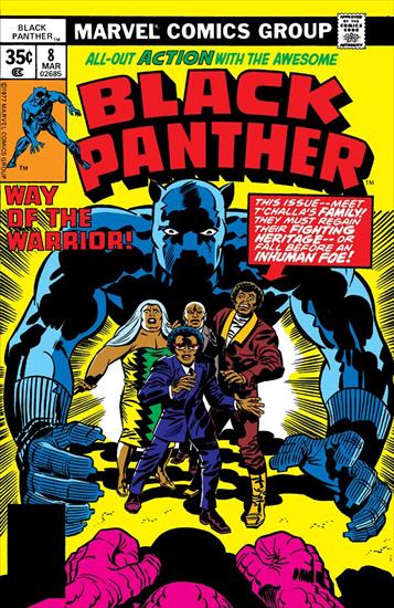 Black Panther v1 - Black Panther 008 1978 digital Minutemen-Slayer.jpg