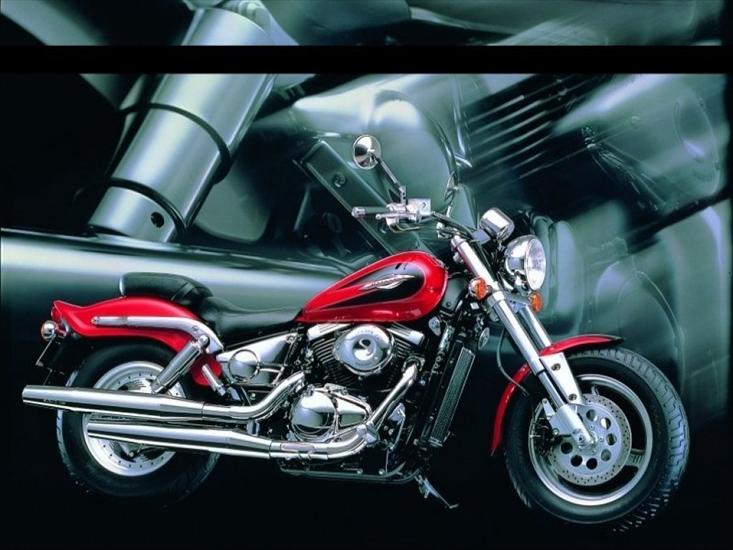 motocykle - motocykle053.jpg