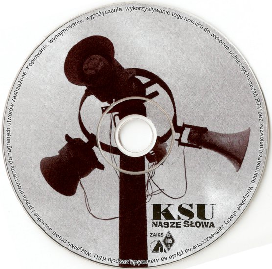 2004 NASZE SLOWA RedFish - KSUNS11.jpg