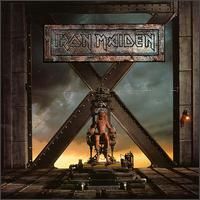 Iron Maiden - Folder11.jpg