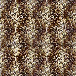 tła na bloga - tlo-glitter-background-pattern-038.gif