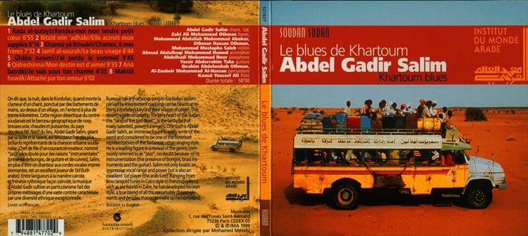 Abdel Gadir Salim - Blues in Khartoum - abdel 1.jpg