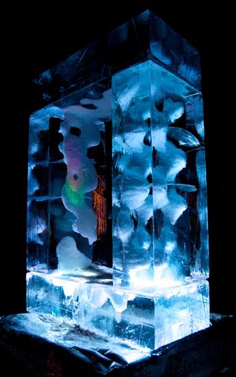 Rzeźby lodowe - img_9364.jpg
