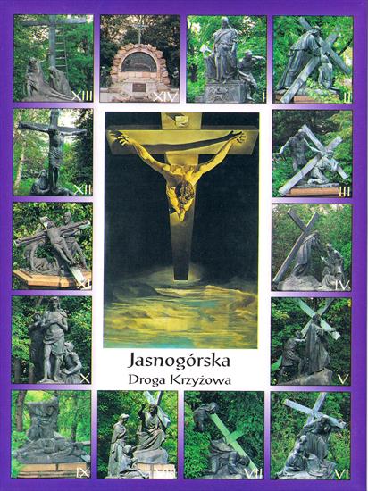  PAN JEZUS - Jasnogórska Droga Krzyżowa.jpg