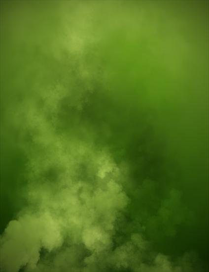 Rons Steam and Smoke - background_02.jpg