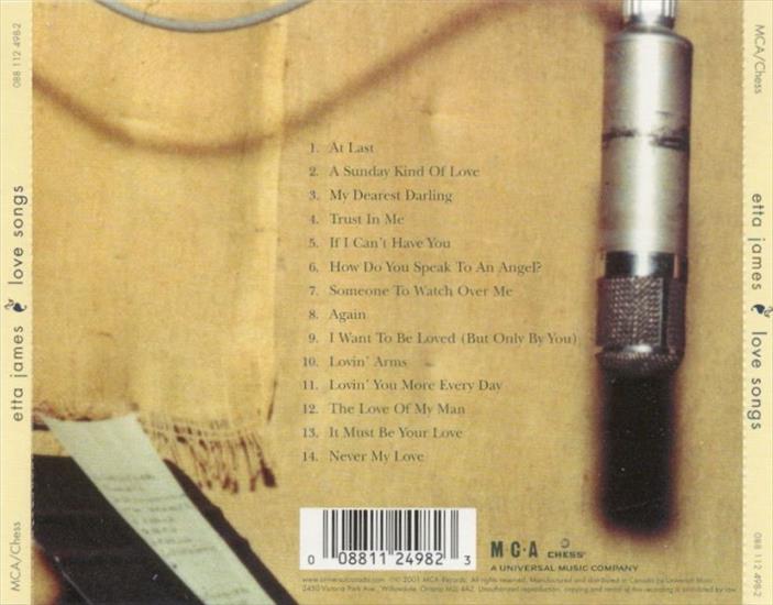 Etta James - Love Songs 2001 - BACK.jpg