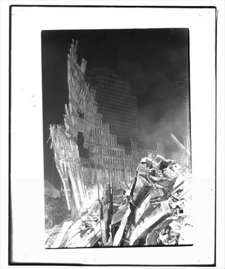 Photos World Trade Center - 7392.jpg