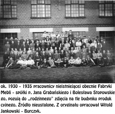 Zdjęcia przedwojenne Moje miasto - 1930__1935_fabryka_grabanskiego_400.jpg