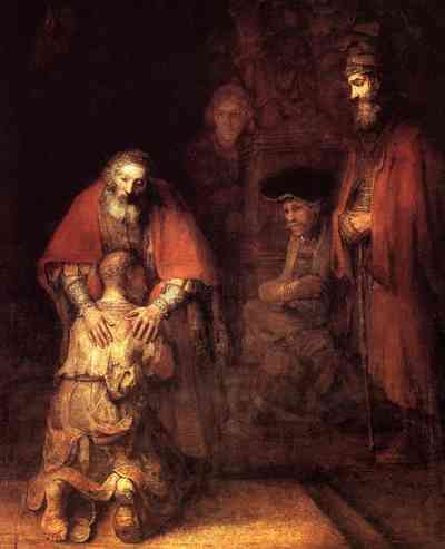 Rembrandt van Rijn - the-return-of-the-prodigal-son-rembrandt-van-rijn.jpg