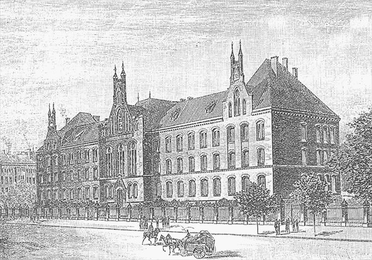 3.Różne - Seminarium 1895 r.jpg