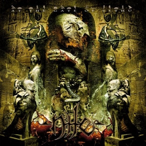 Nile US-At The Gates Of Sethu Limited Edition2012 - Nile US-At The Gates Of Setu Limited Edition2012.jpg