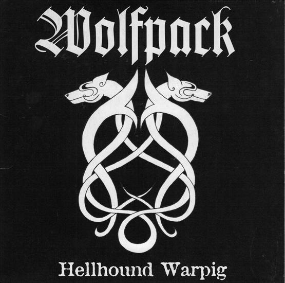 Wolfpack - Hellhound Warpig - Front.jpg