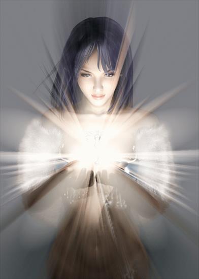 anioły - light-aura.gif