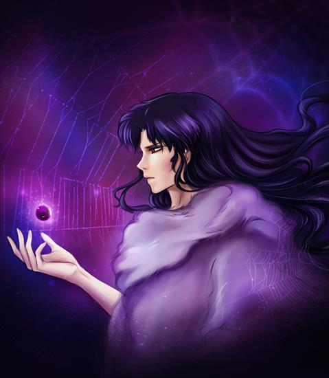 Inuyasha - naraku_by_leejun35-d4x1hxz.jpg