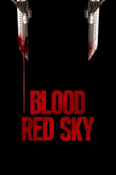 Blood Red Sky - folder.jpg
