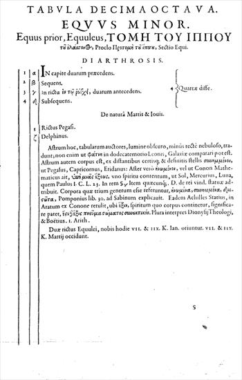 1603 Bayer Johann.Uranometria - table47_1.gif