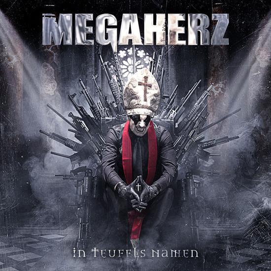 Megaherz - In Teufels Namen - 2023 - folder.jpg