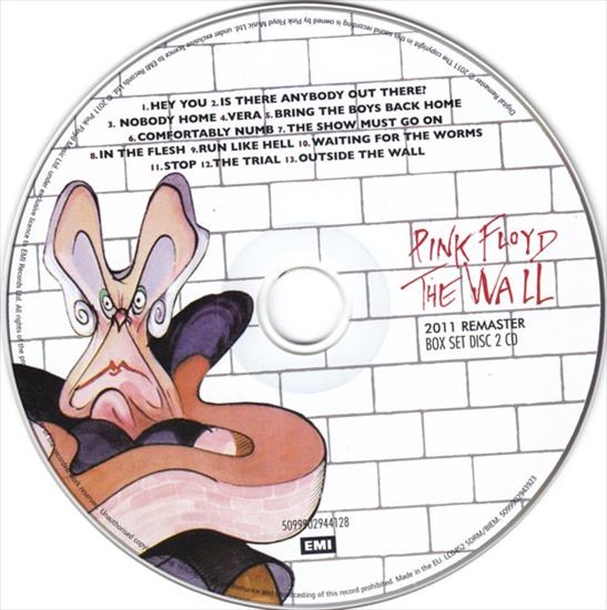Pink Floyd - The Wall Immersion Box.Set 2012 MP3 320kbps - SMG - b12231567e3c215a4bbc07b50552.jpg