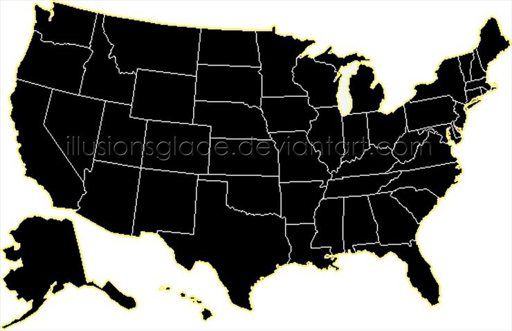 USA map.gif